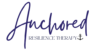 Anchored Resilience Therapy